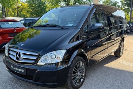 Mercedes Viano