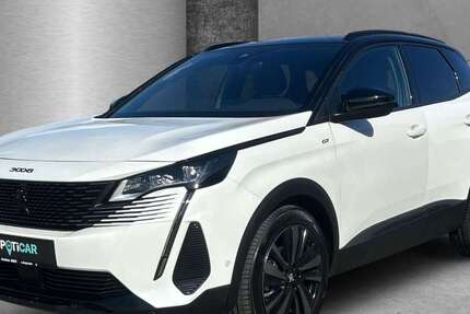 Peugeot 3008 12.746 km 25.990 &euro; Ludwigshafen 67071