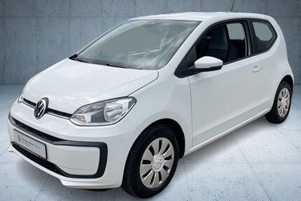 VW up!