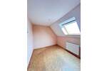 Einfamilienhaus Burgthann / Unterferrieden Unterferrieden - 4 Zimmer, 177 m&sup2;, 330.000&euro; | Angebot:25937541