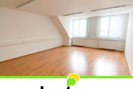 Gewerbeobjekt Bad Neustadt an der Saale - 913&euro; | Angebot:25148400