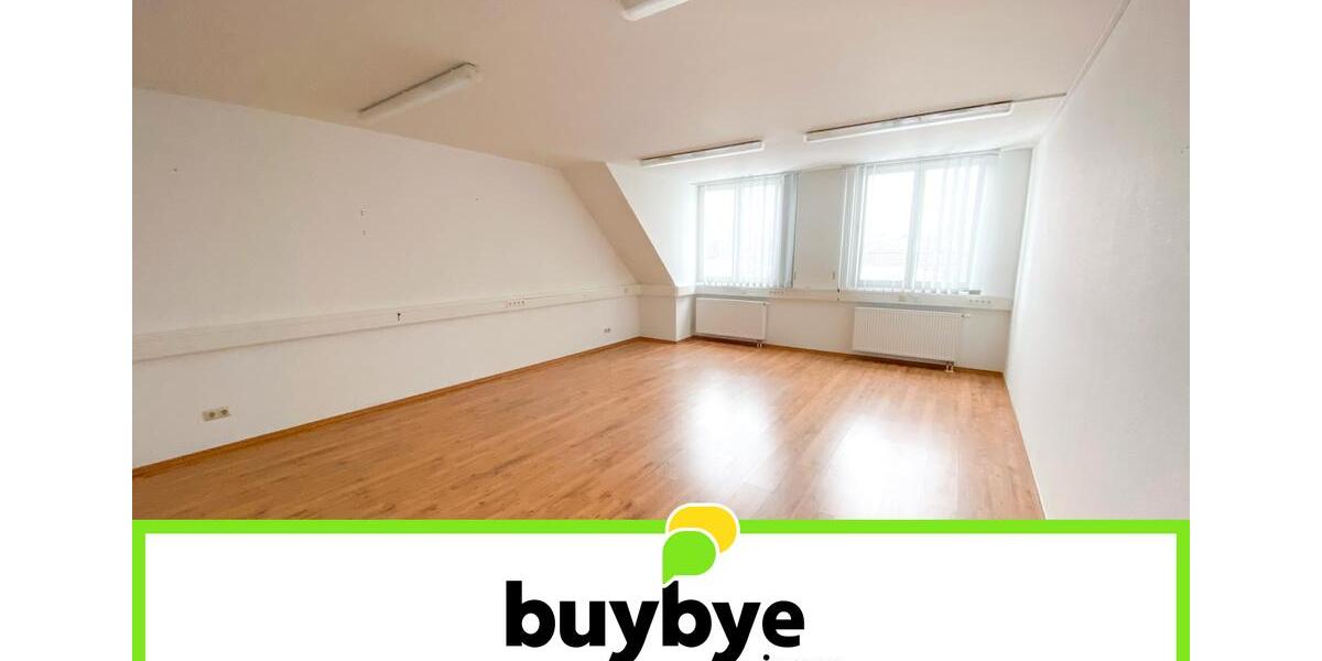 Gewerbeobjekt Bad Neustadt an der Saale - 913&euro; | Angebot:25148400