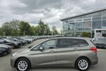 BMW 218 Active Tourer d ADVANTAGE/7-SITZER/AHK/KLIMA 179.900 km 11.900 &euro; Villingen-Schwenningen 78054