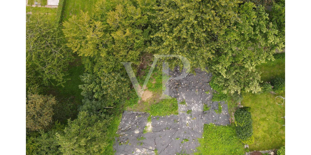 Grundstück Wilhelmshaven / Aldenburg Aldenburg - 75.000&euro; | Angebot:25672982