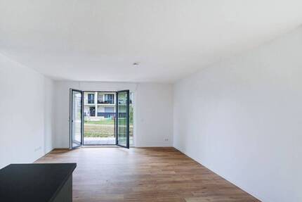 Wohnung Berlin Siemensstadt - 3 Zimmer, 85 m&sup2;, 1.594&euro; | Angebot:26865416