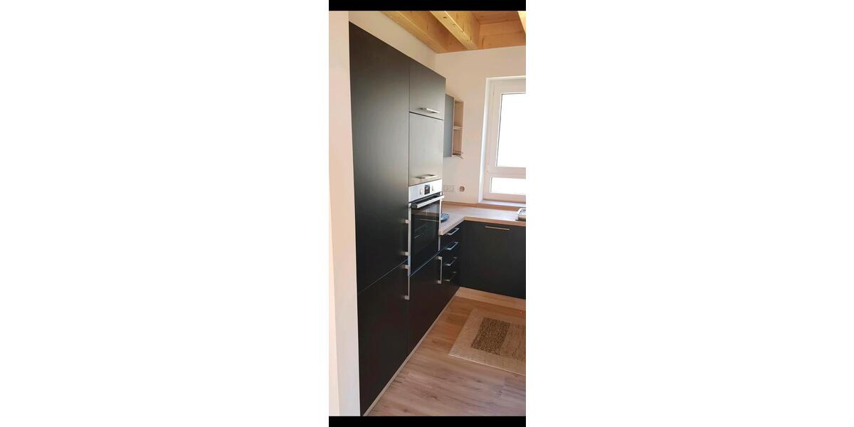 Einfamilienhaus Prichsenstadt - 4 Zimmer, 135 m&sup2;, 1.250&euro; | Angebot:26038283