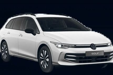 VW Golf 8.591 km 31.490 &euro; Scheuring 86937