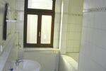 Ab August: Dreizimmerwohnung mit Einbauküche und Garten für Studenten und Paare - Etagenwohnung Jena Nord Nord | Angebot:26822276