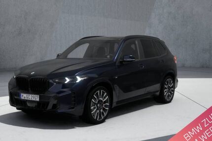 BMW X5 26.635 km 81.855 &euro; Schneeberg 08289
