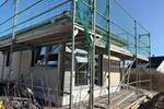 Bungalow Ottendorf-Okrilla Okrilla - 2 Zimmer, 115 m&sup2;, 1.700&euro; | Angebot:26261575
