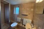 Etagenwohnung Strübbel - 3 Zimmer, 100 m&sup2;, 185.000&euro; | Angebot:25725653