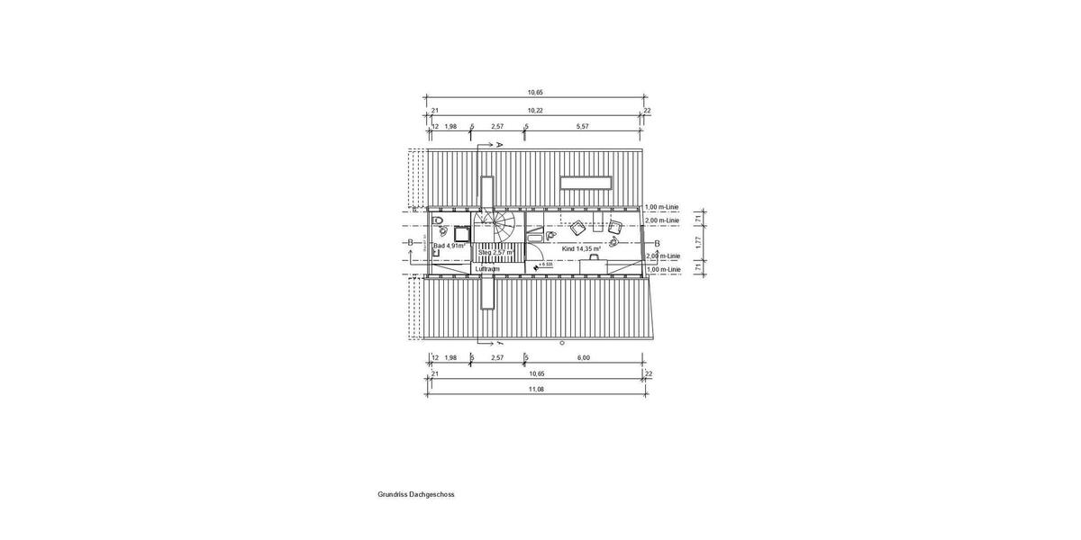 Einfamilienhaus Boxberg - 3.5 Zimmer, 147 m&sup2;, 1.350&euro; | Angebot:26070724