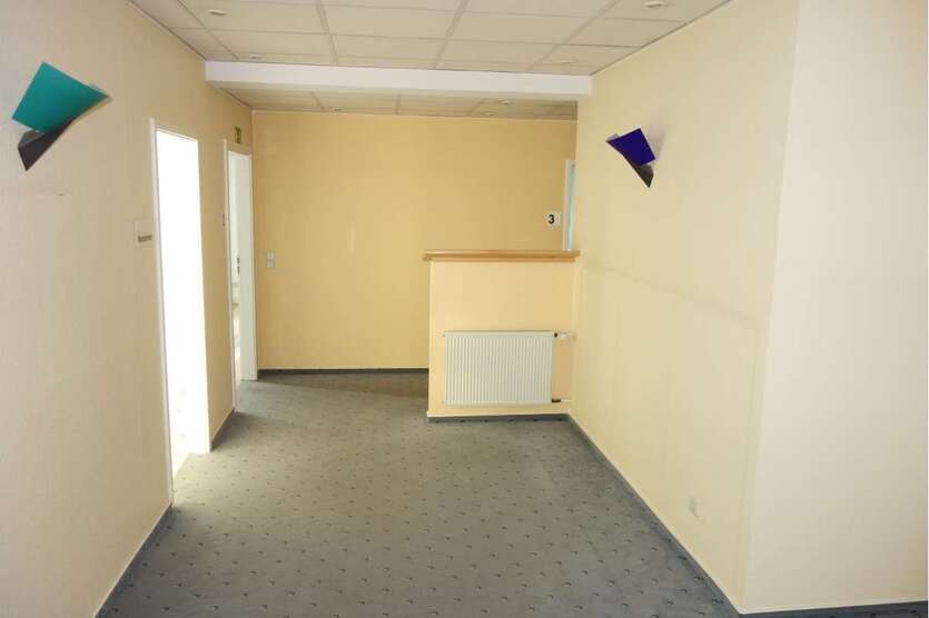 Büro in Rödermark 339.000 € 161 m² zimmer