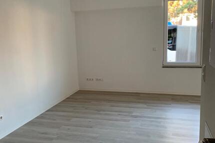 Schöne EinZimmerwohnung in Heilbronn