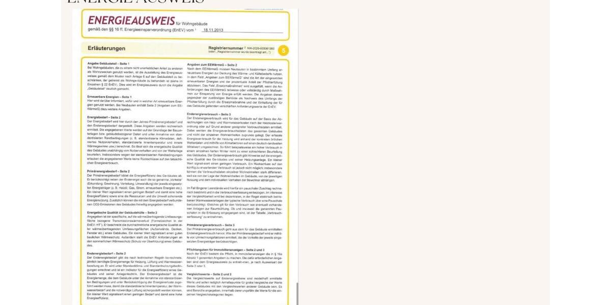 Maisonettenwohnung Gelsenkirchen Gelsenkirchen-Nord - 4.5 Zimmer, 124 m&sup2;, 348.000&euro; | Angebot:25370608