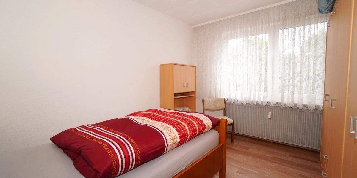 Einfamilienhaus Detmold Spork-Eichholz - 1 Zimmer, 499.000&euro; | Angebot:25611387