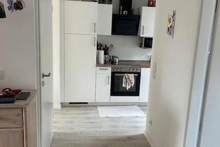 Wohnung Stade - 2 Zimmer, 55 m&sup2;, 550&euro; | Angebot:26263950