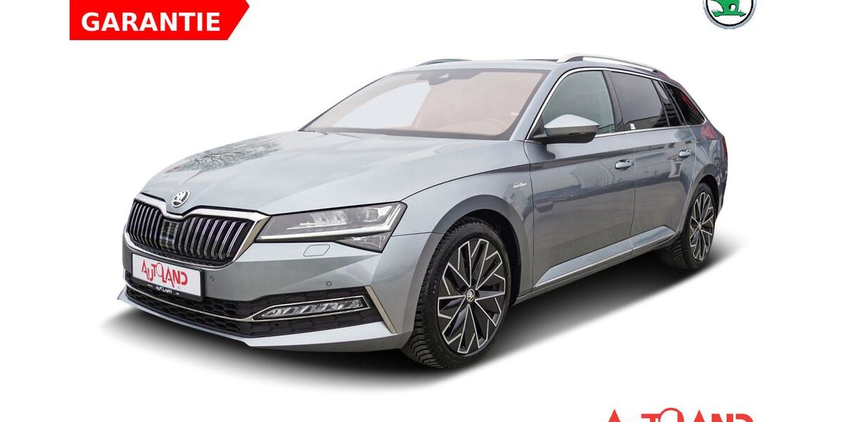 Skoda Superb 88.895 km 31.990 &euro; Coburg 96450