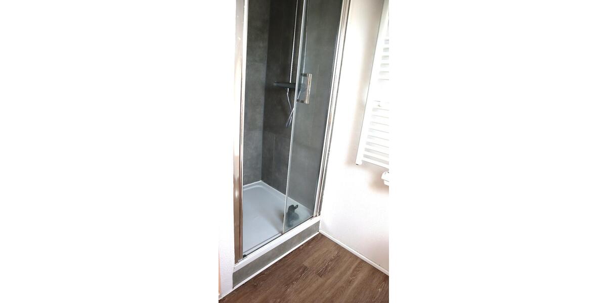 Einfamilienhaus Pfeffelbach - 8 Zimmer, 193 m&sup2;, 180.000&euro; | Angebot:27158183