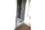 Einfamilienhaus Pfeffelbach - 8 Zimmer, 193 m&sup2;, 180.000&euro; | Angebot:27158183