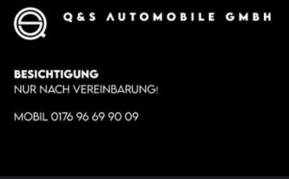 Audi Q2 131.500 km 19.500 &euro; Hamm 59075