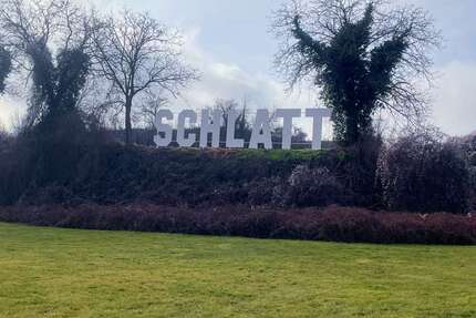 Grundstück Bad Krozingen / Schlatt Schlatt - 300.000&euro; | Angebot:24983442