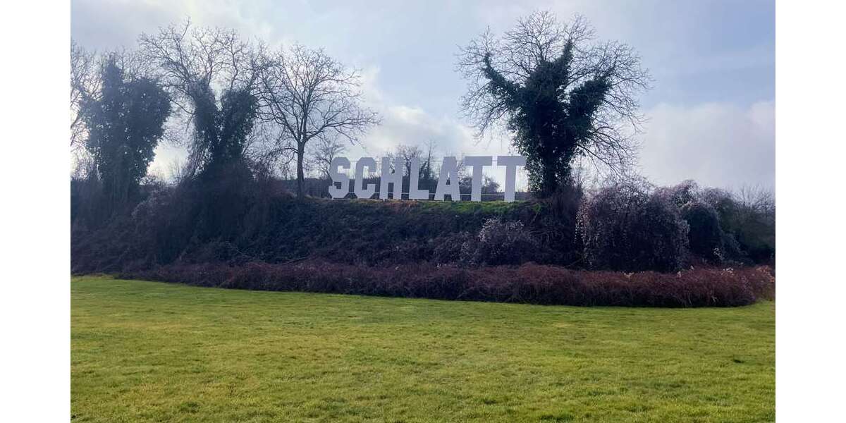 Grundstück Bad Krozingen / Schlatt Schlatt - 300.000&euro; | Angebot:24983442