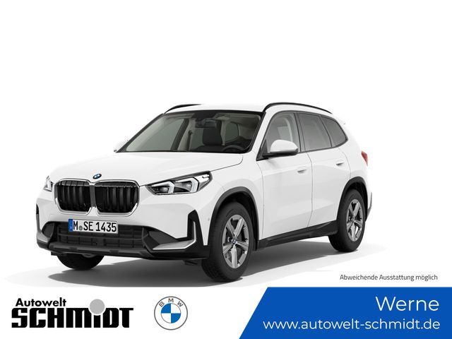 BMW X1 8.005 km 37.990 &euro; Werne 59368
