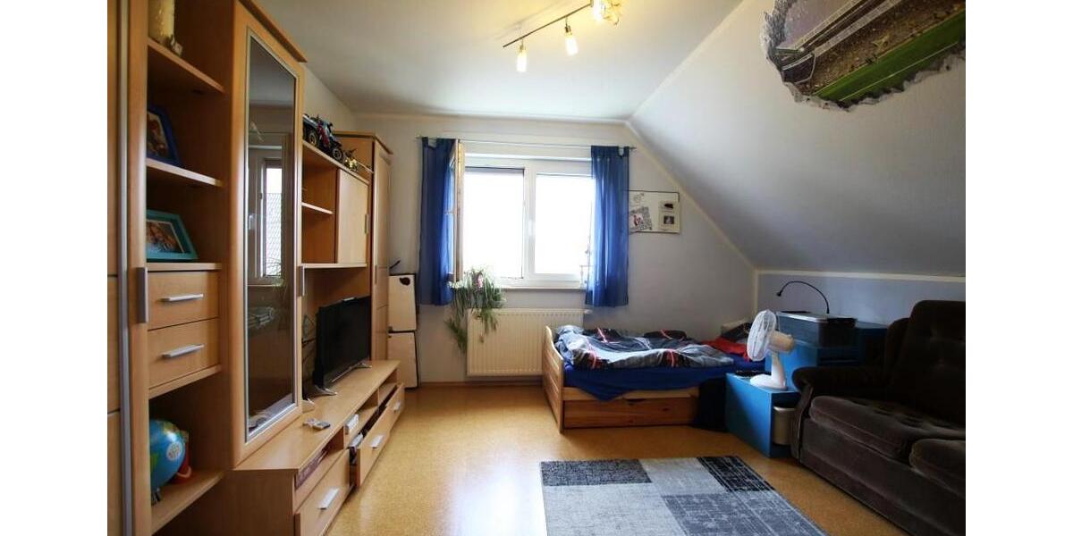 Einfamilienhaus Bardowick - 5 Zimmer, 132 m&sup2;, 440.000&euro; | Angebot:26702487