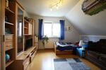 Einfamilienhaus Bardowick - 5 Zimmer, 132 m&sup2;, 440.000&euro; | Angebot:26702487
