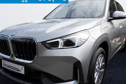 BMW X1 27.478 km 44.590 &euro; Lennestadt 57368