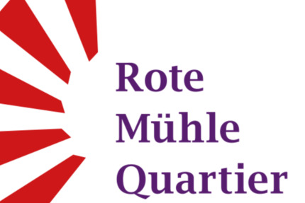 Senioren-WG Quartier Rote Mühle - betreutes Wohnen 1 zimmer