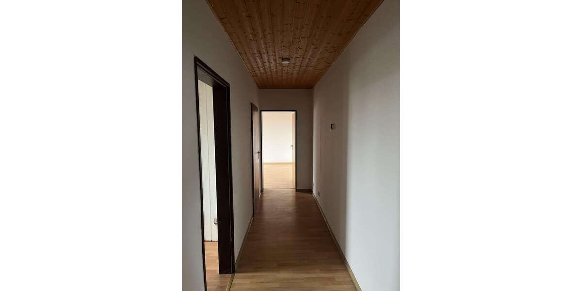 Wohnung zum Mieten in Kesdorf 520 € 56.91 m² 3 zimmer