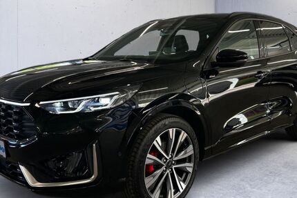 Ford Kuga 17.420 km 39.490 &euro; Freiburg 79111