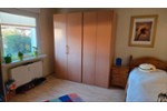 Erdgeschoßwohnung Osnabrück Hafen - 4 Zimmer, 101 m&sup2;, 285.000&euro; | Angebot:27226409