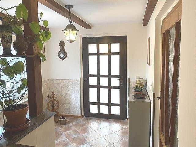 Einfamilienhaus Naumburg (Saale) Kleinjena - 6 Zimmer, 164 m&sup2;, 260.000&euro; | Angebot:26702883