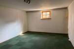 Reihenendhaus Herzogenaurach Niederndorf - 6 Zimmer, 138 m&sup2;, 628.000&euro; | Angebot:25862799