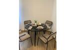 Etagenwohnung Weimar - 3 Zimmer, 85 m&sup2;, 1.495&euro; | Angebot:22625725