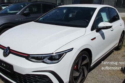 VW Golf 83.900 km 24.970 &euro; Lastrup 49688