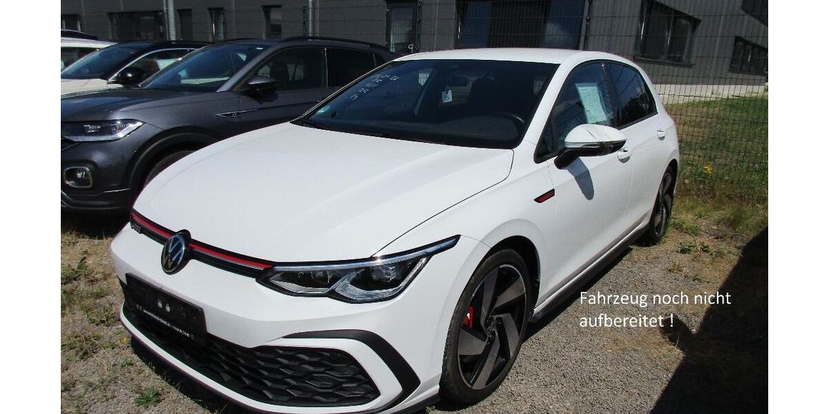 VW Golf 83.900 km 24.970 &euro; Lastrup 49688