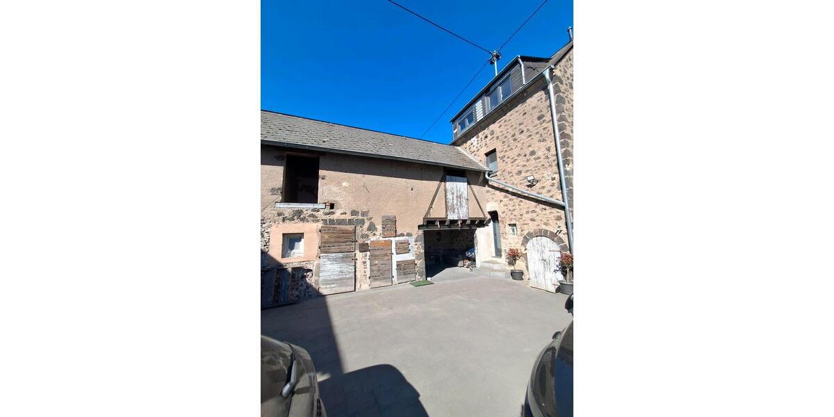 Einfamilienhaus Nickenich - 5 Zimmer, 110 m&sup2;, 385.000&euro; | Angebot:26611781