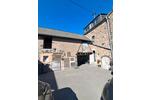 Einfamilienhaus Nickenich - 5 Zimmer, 110 m&sup2;, 385.000&euro; | Angebot:26611781