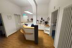 Gewerbeobjekt Niederkrüchten - 1.000&euro; | Angebot:26375665