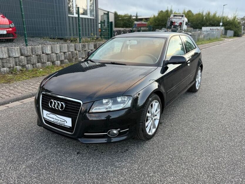 A3