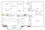 Gewerbeobjekt Regensburg Gallingkofen - 1.570&euro; | Angebot:17902966