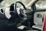 Renault Twingo Limited / Klima / El. Fenster / Sitzheiz. 58.000 km 11.990 &euro; Mönchengladbach 41066