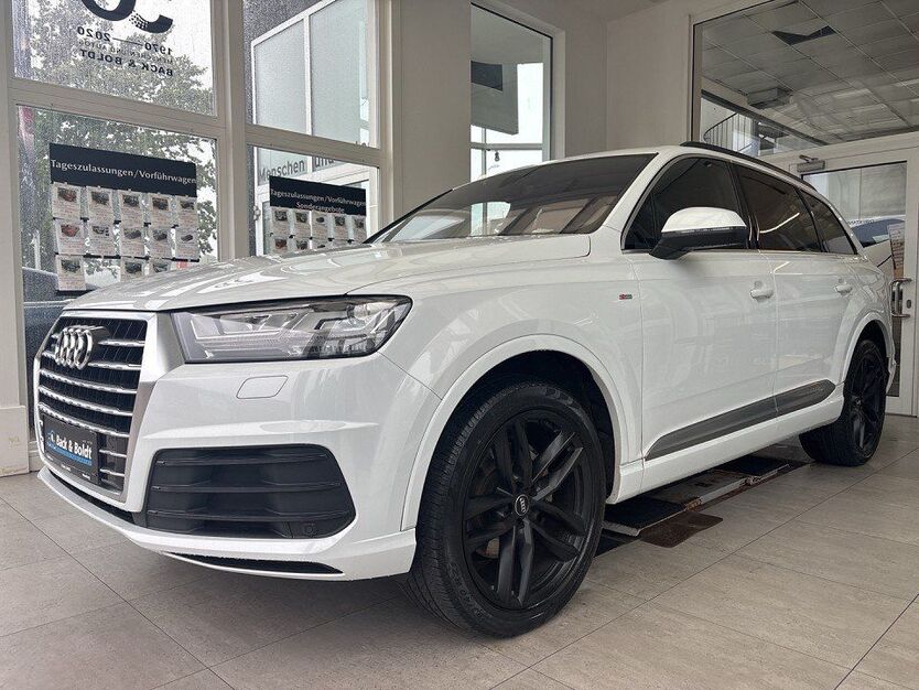 Q7