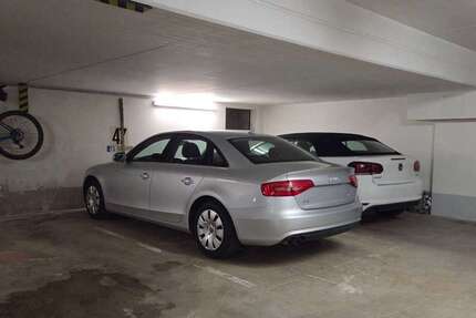 Garagen / Stellplätze Traunstein - 21.000&euro; | Angebot:26884766
