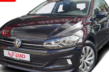 VW Polo 66.758 km 14.490 &euro; Zwickau 08056