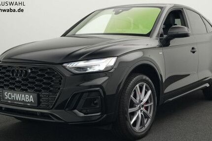 Audi Q5 42.800 km 43.480 &euro; Gersthofen 86368